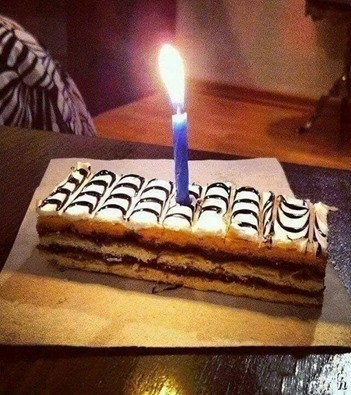 1009889_1679890615597762_8971154746338669732_n