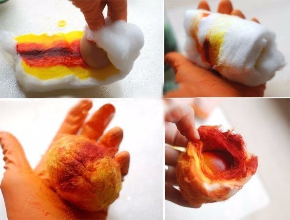 12965990_858518977610858_494548577_n