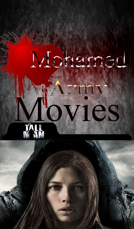 Maged_Mg7_7_Mohamed_Azmy2