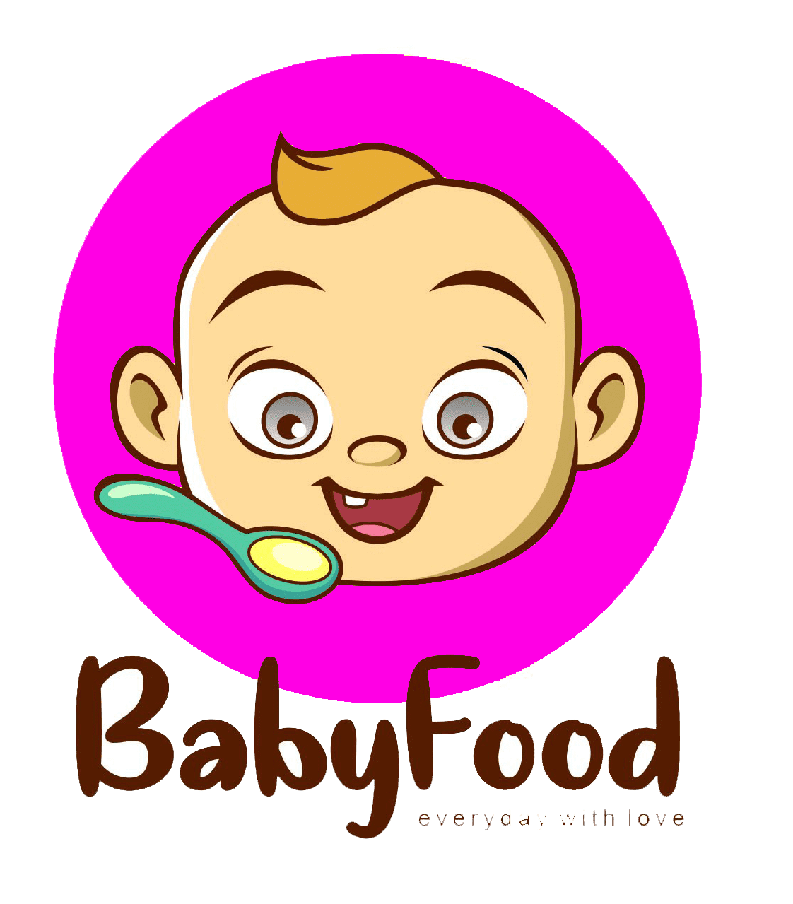 baby-food-