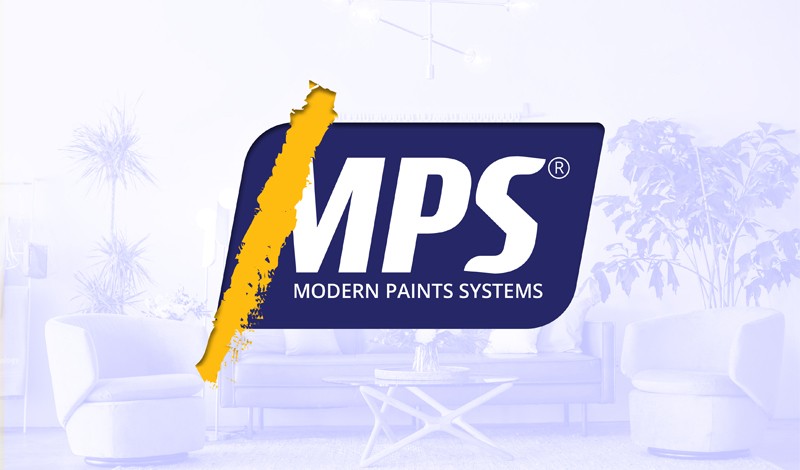 MPS_LOGO_2