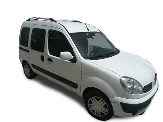 FB_IMG_15914782427095382-removebg-preview