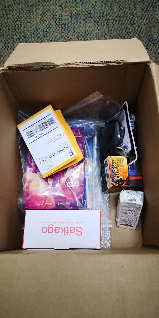 photo5235691221635149756