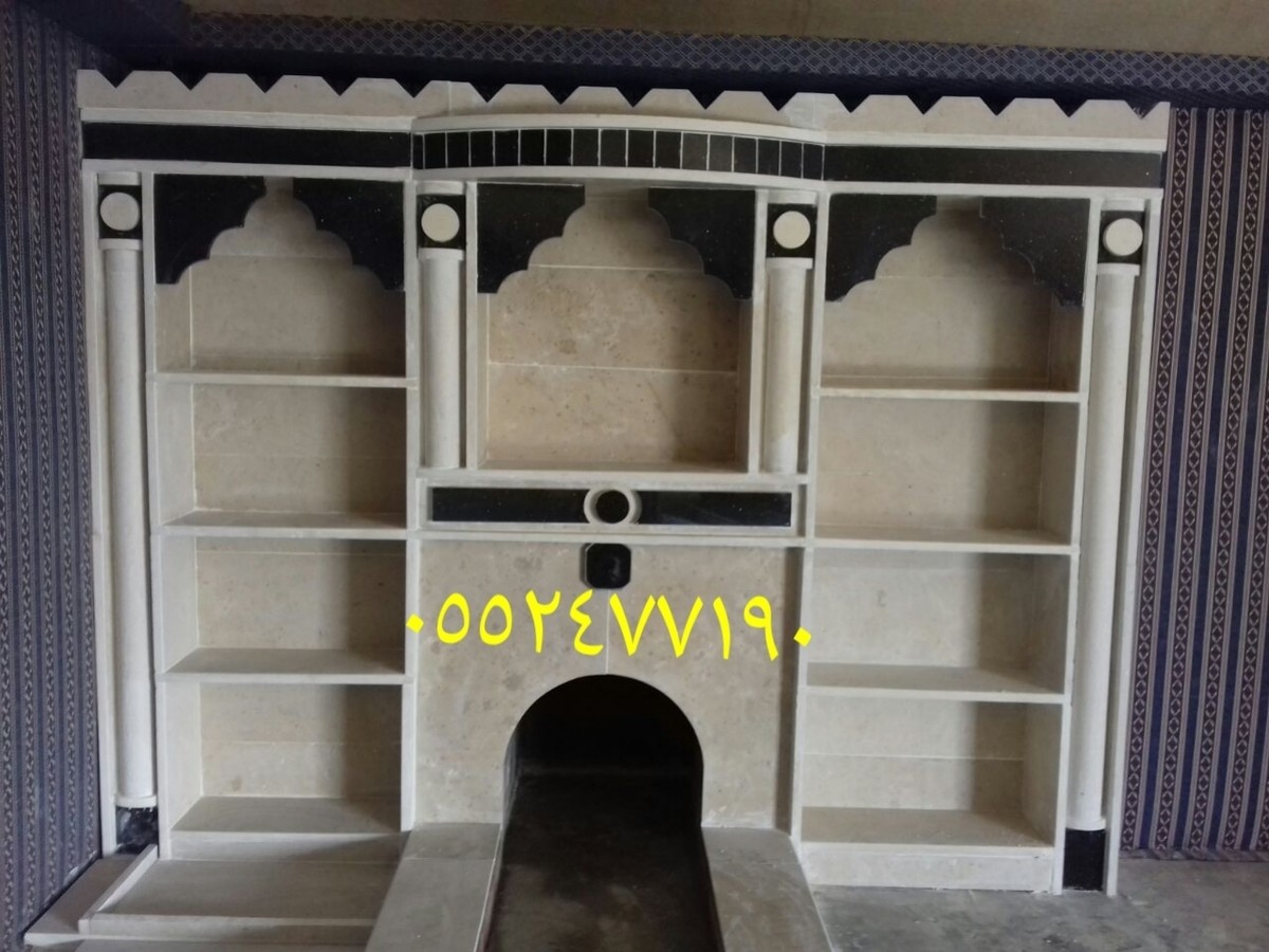 ٢٠١٨٠٦١٨_٢٢٠٨٣٠