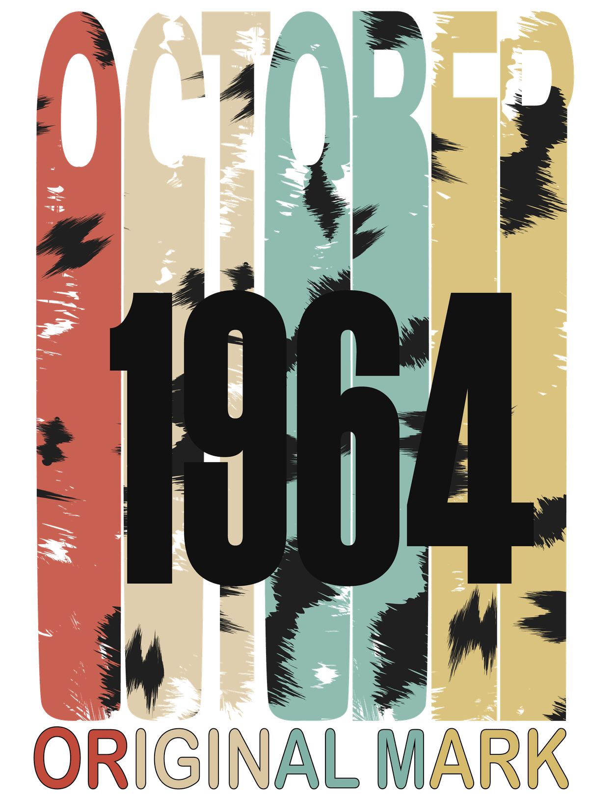 1964-0١