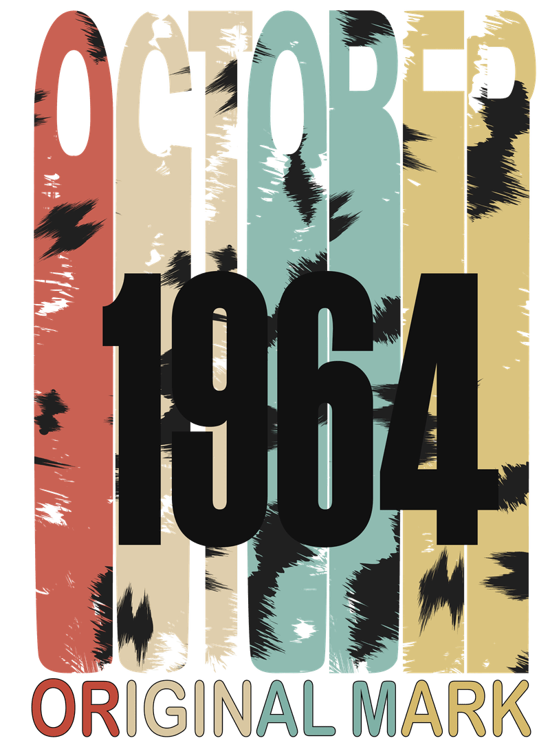 1964-0١