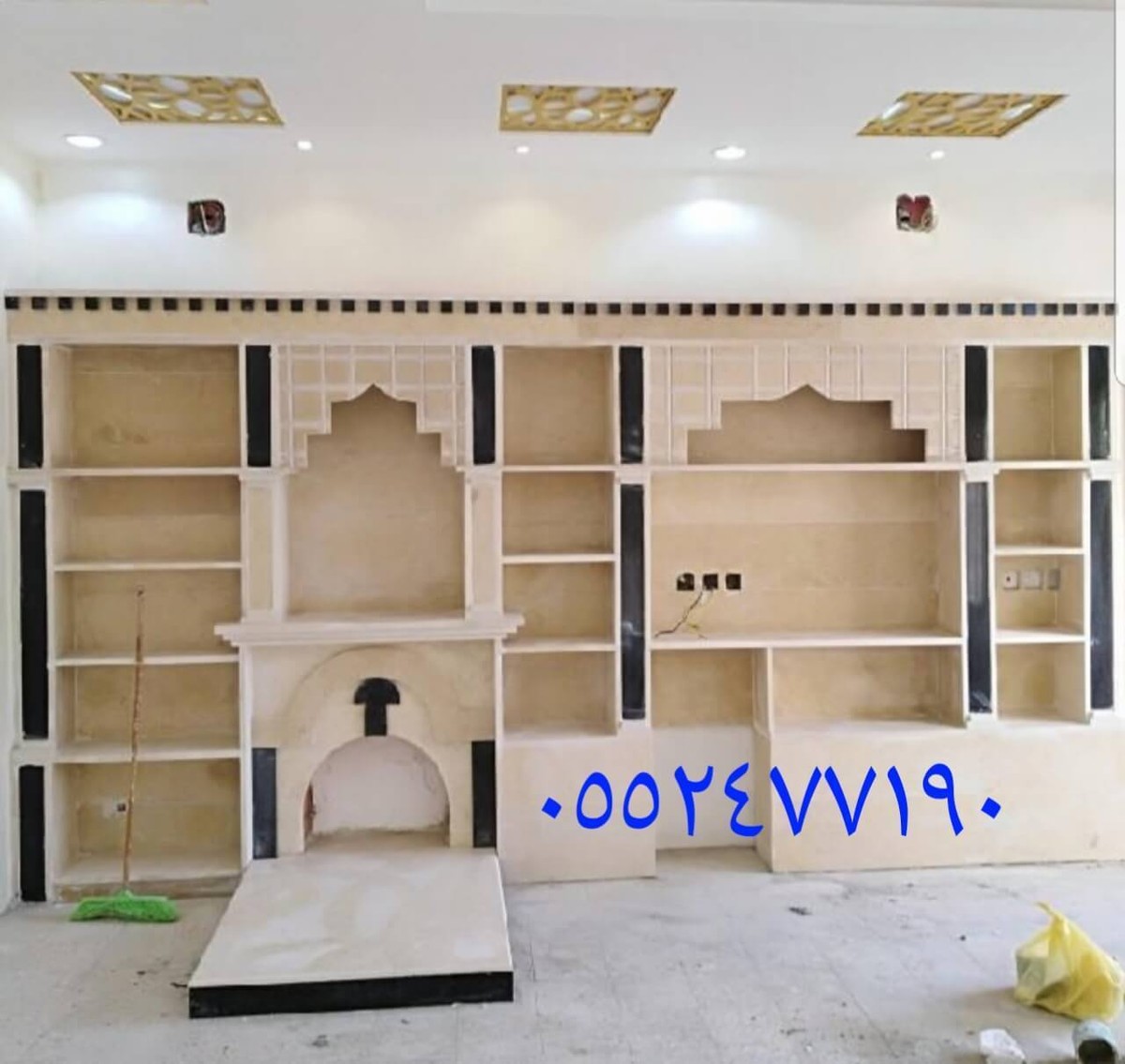 ٢٠٢٠٠٢٢٣_٢٢٠١٥١