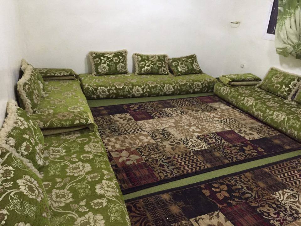 14172038_1139345339441772_1207268289_n