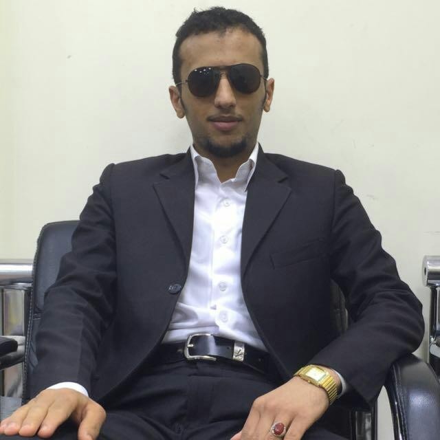 __966_53_839_5512__20160819_150856