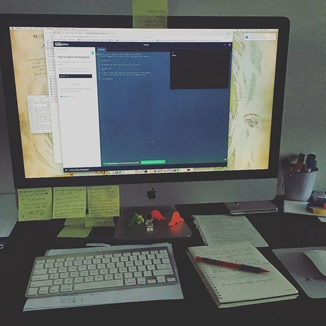 14052280_329829850696722_443425500_n