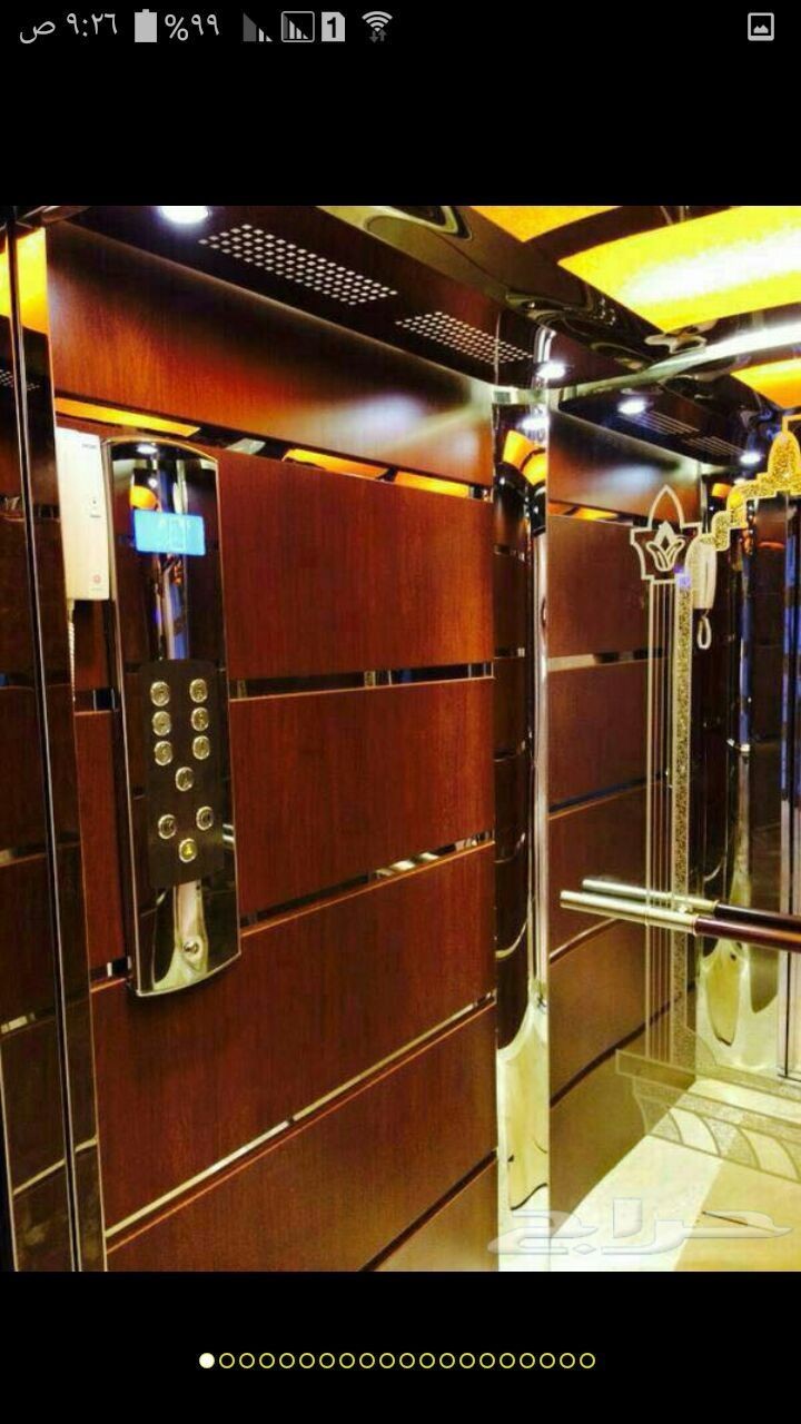 1c387794-0ca7-4d97-ad12-39cd14cdd50f