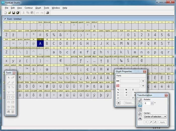20160902-23544-16zj8xh