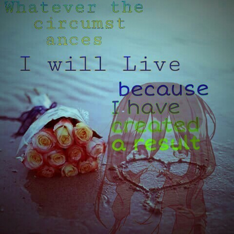 PicsArt_٠٨-٢٣-٠٦.٢١.١٣