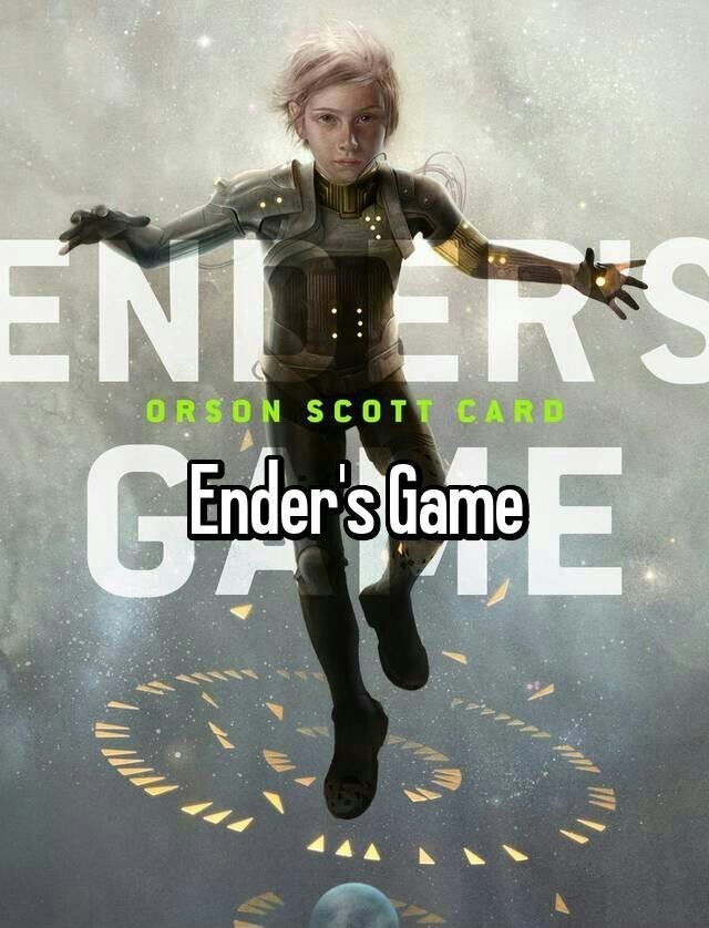 whisper0545d8447caaebbd32b9cc94a728fc7cea1859-wm_01