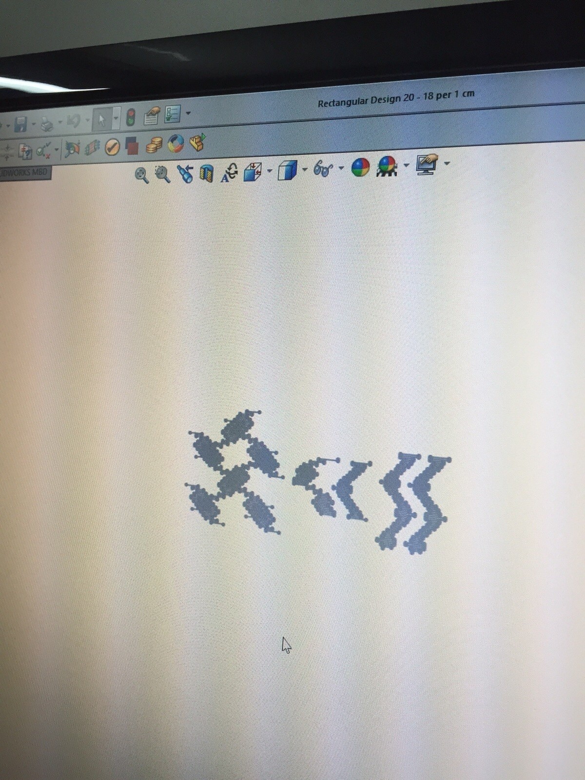 20160521-2994-1yhj64u