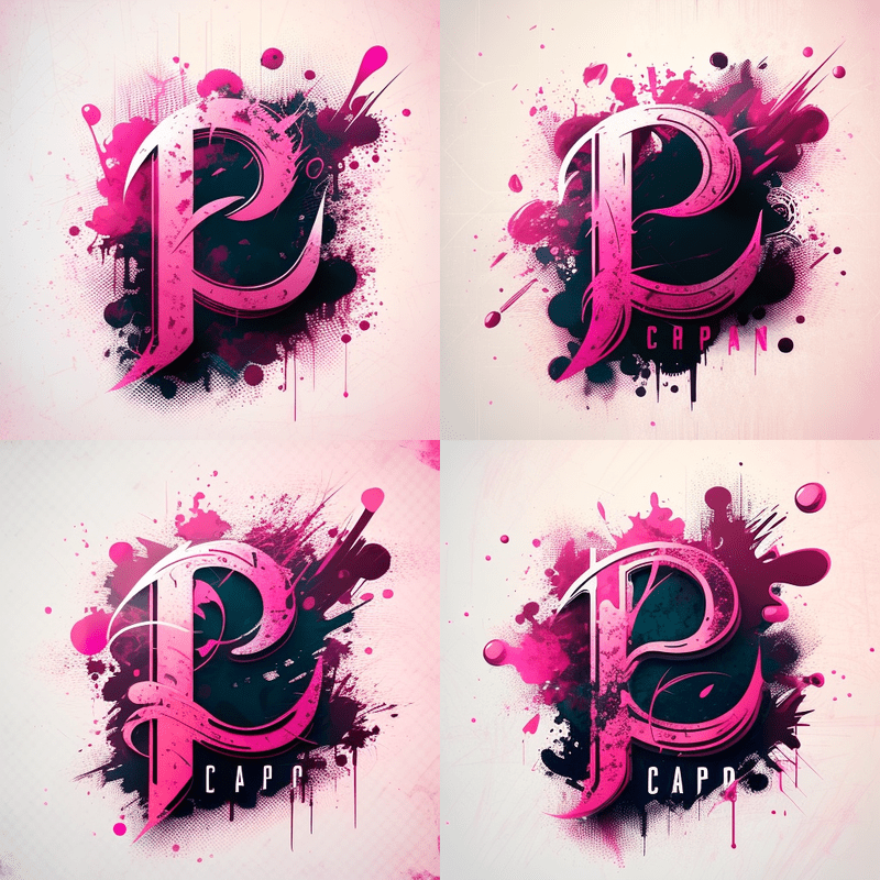 mg_skt_Create_Logo_modern_writing_style_with_the_letter_C_with__f04ae692-840f-48a6-a2ce-31cc6abc2072