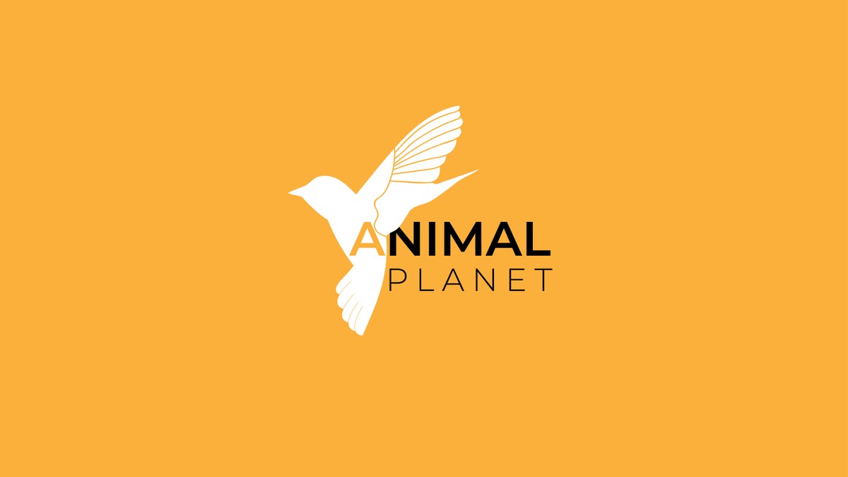 animal_planet-01