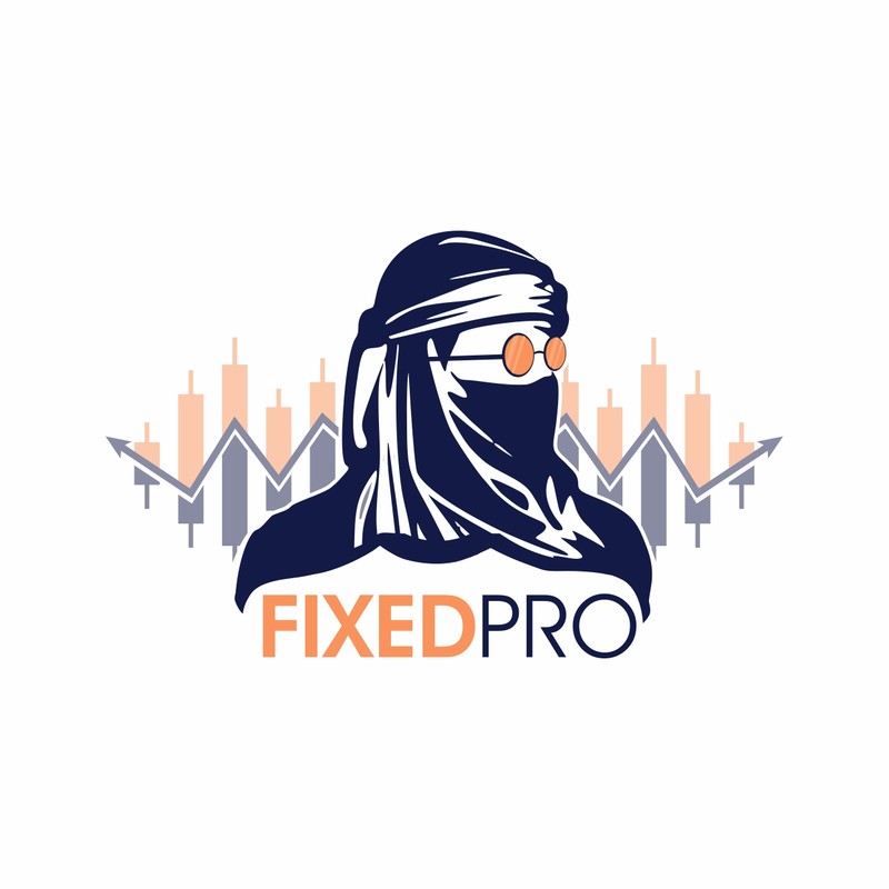 Fixed_Pro_Logo_50_