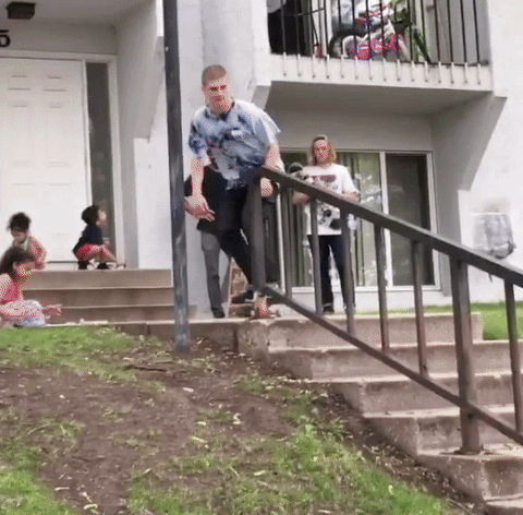 20160521-2994-17u8biw