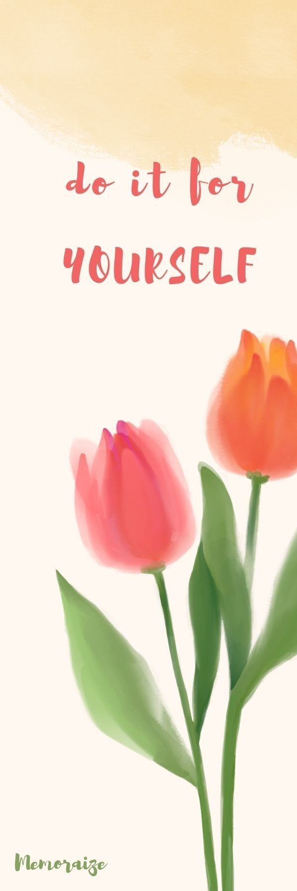 6_20230618_144955_٠٠٠٥