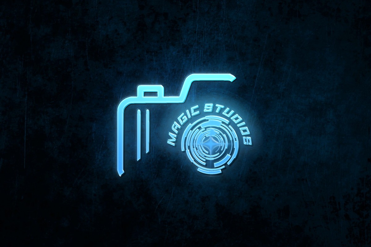 Magic_Studios_black_wall