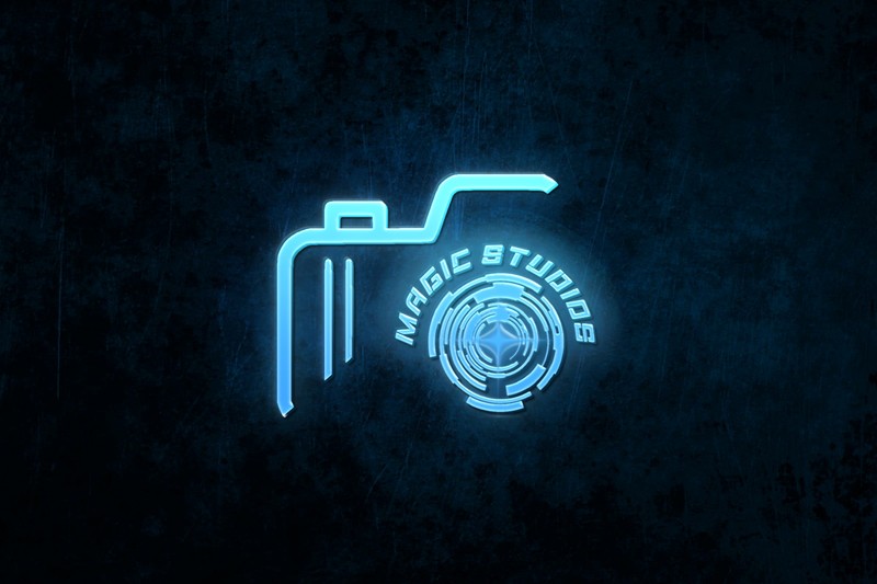 Magic_Studios_black_wall