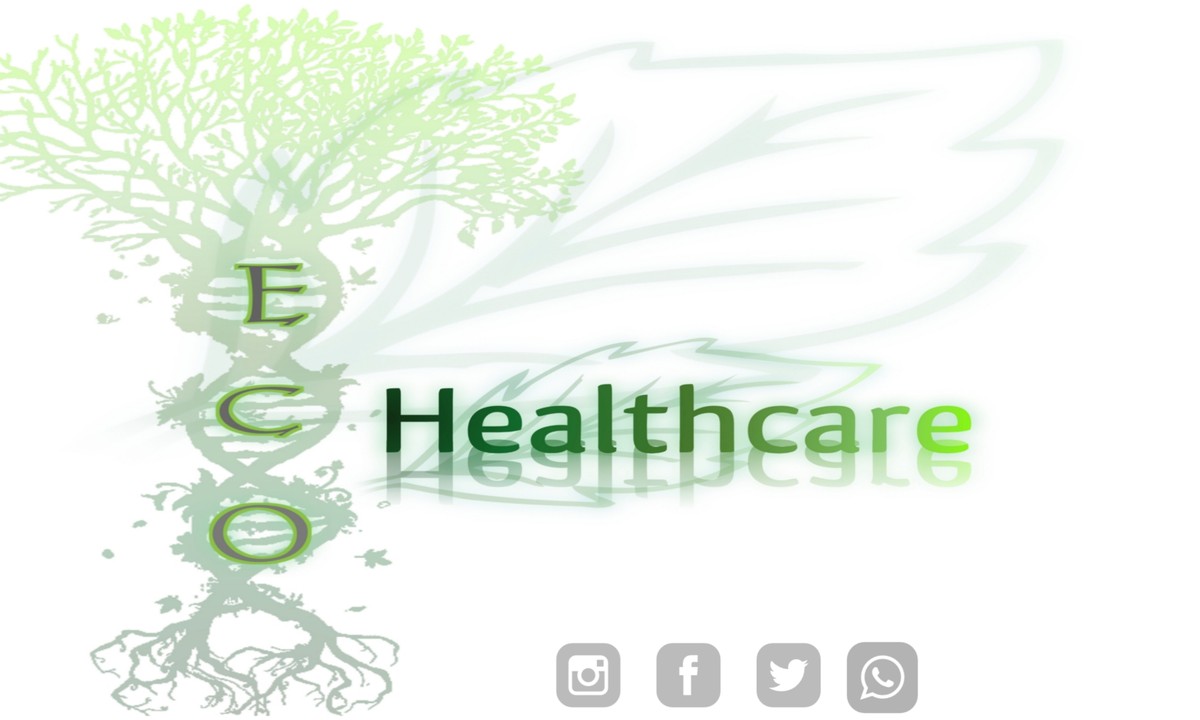 ٢٠٢٣٠٥٢٢_٢١٥١٤٣