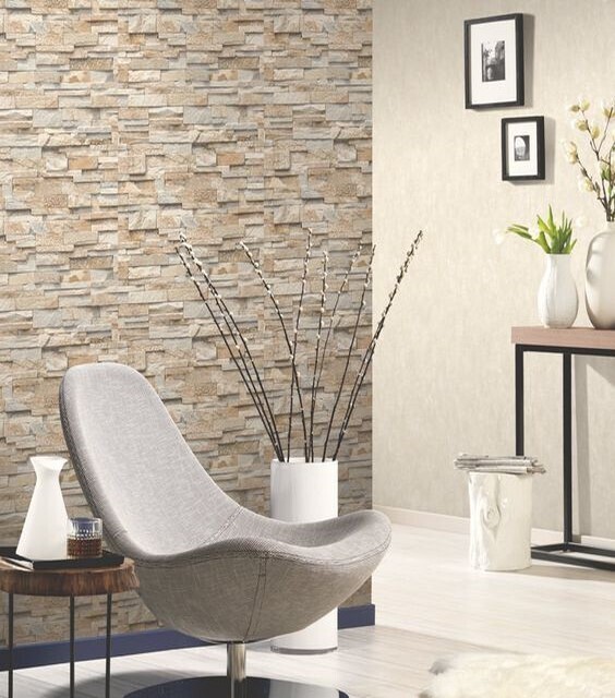 اسعار_حجر_الديكور_الداخلى