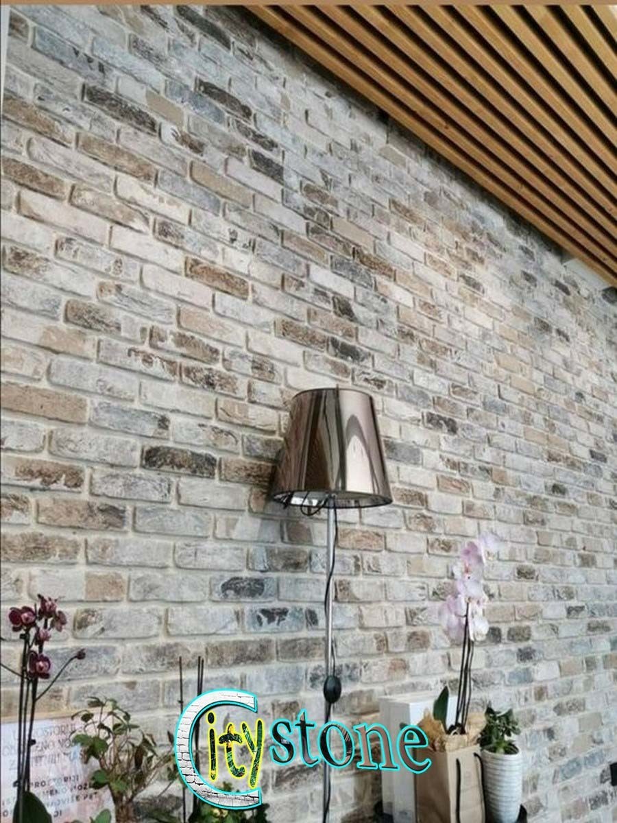 سعر_متر_حجر_ديكور_مودرن