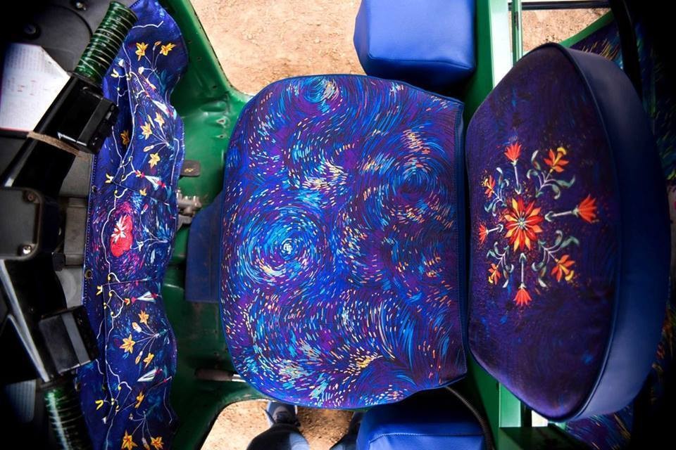 13310420_10209659387311274_2956066177545078669_n