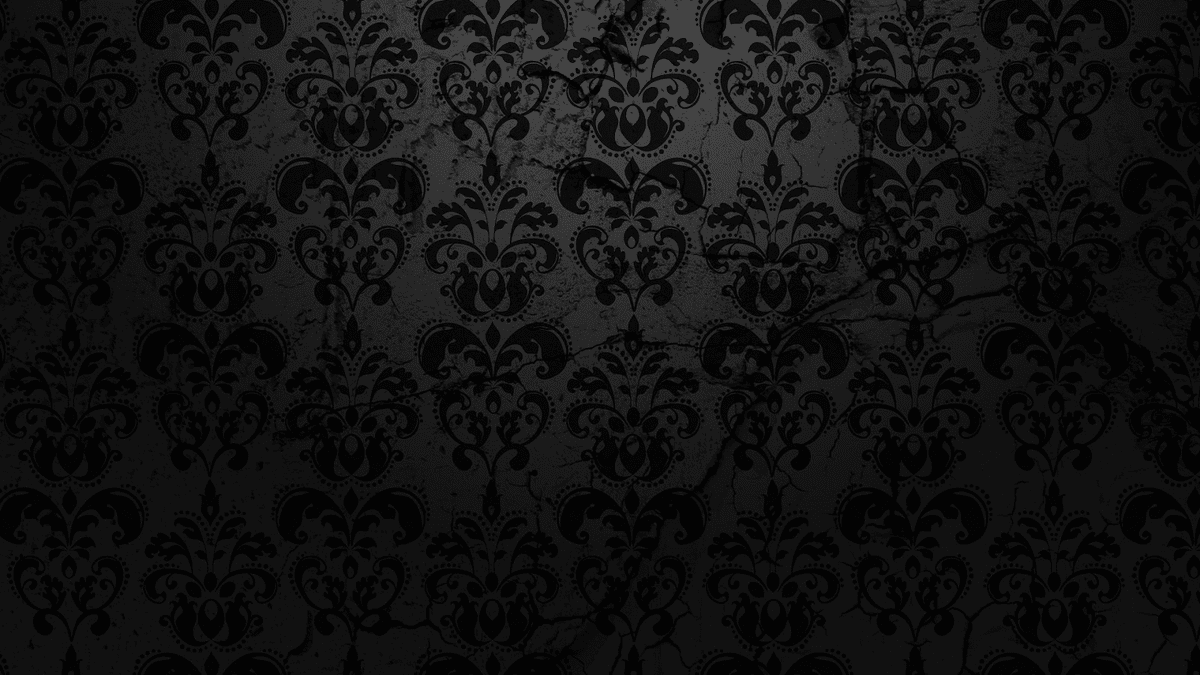 IVByna1aOo8jBAggSf5hMmBc7JncmDxUqUC3onzg7k4SgYgkRMdvUiRQw4jq-OLgM0k_h900