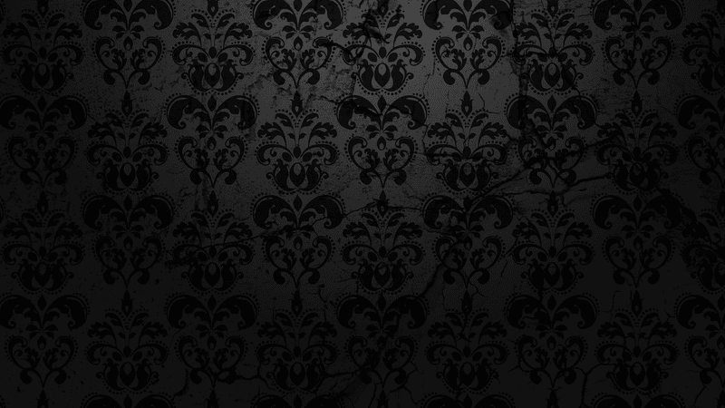 IVByna1aOo8jBAggSf5hMmBc7JncmDxUqUC3onzg7k4SgYgkRMdvUiRQw4jq-OLgM0k_h900