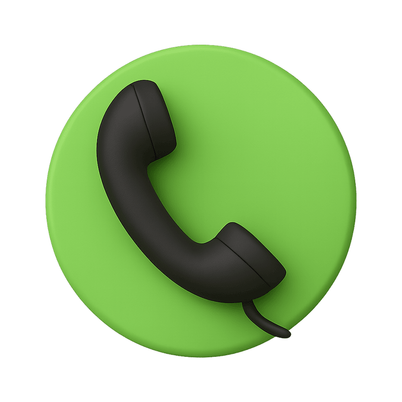 عملاء ناجحين