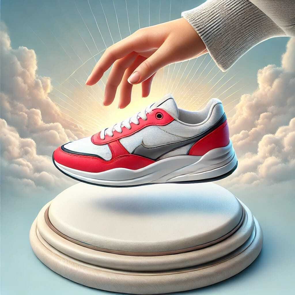 WhatsApp_Image_2025-01-21_at_01.33.12_40f4327e