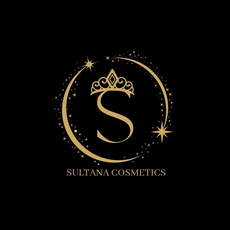 SULTANA__2__page-0003