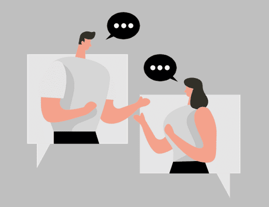 صورة العنصر