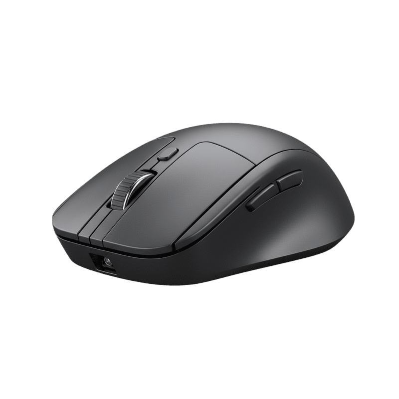 ماوس لاسلكي