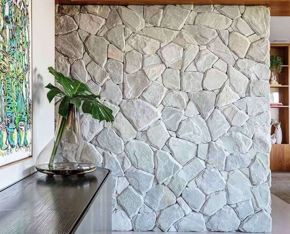 أشكال_الحجر_الصناعي_للديكور_الداخلي