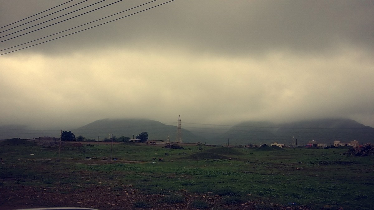 Snapchat-2134742788680263231