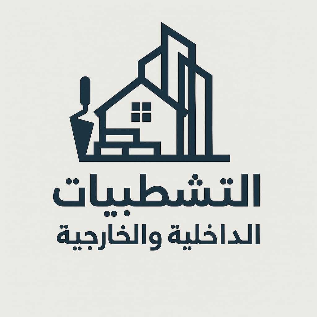 WhatsApp_Image_2025-06-29_at_10.10.06_611ee32a