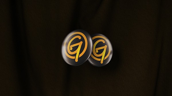 5c639e46679813.585e8acacc0c9