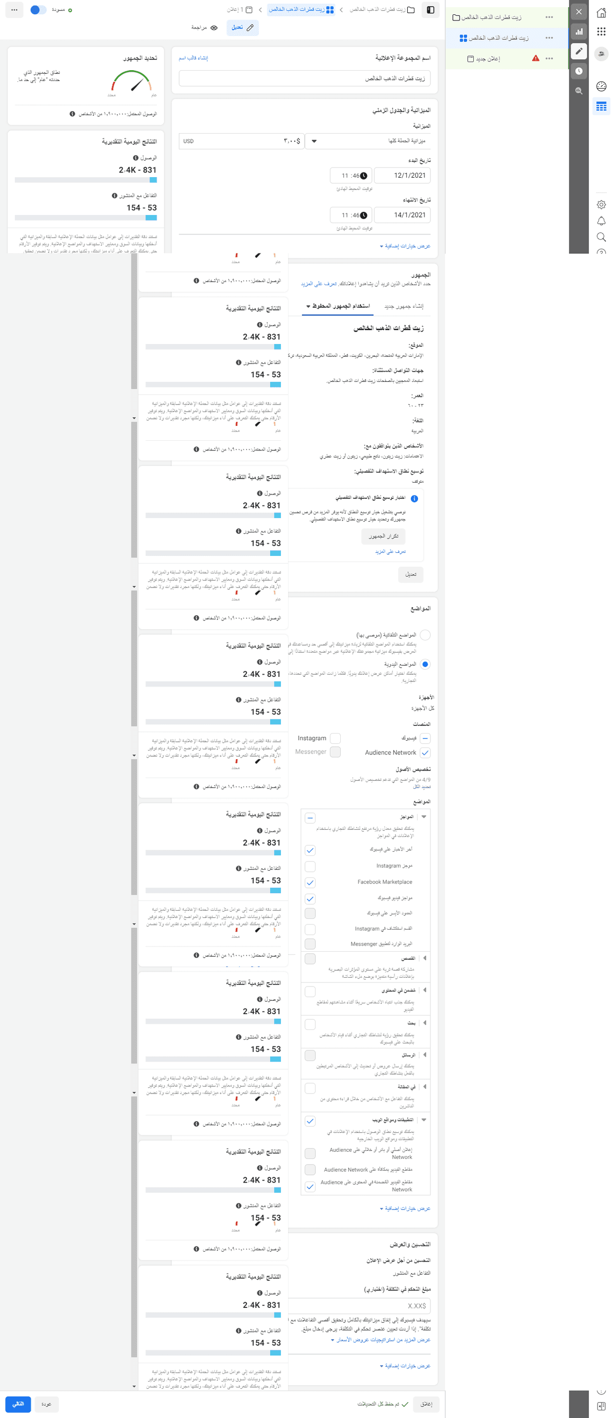 screencapture-facebook-adsmanager-manage-adsets-edit-2021-01-12-21_45_43