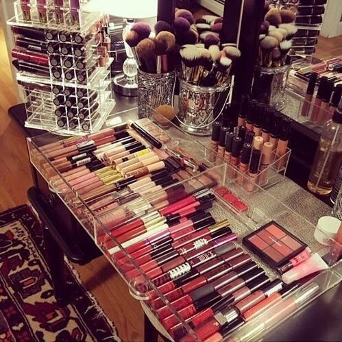 makeup_collection