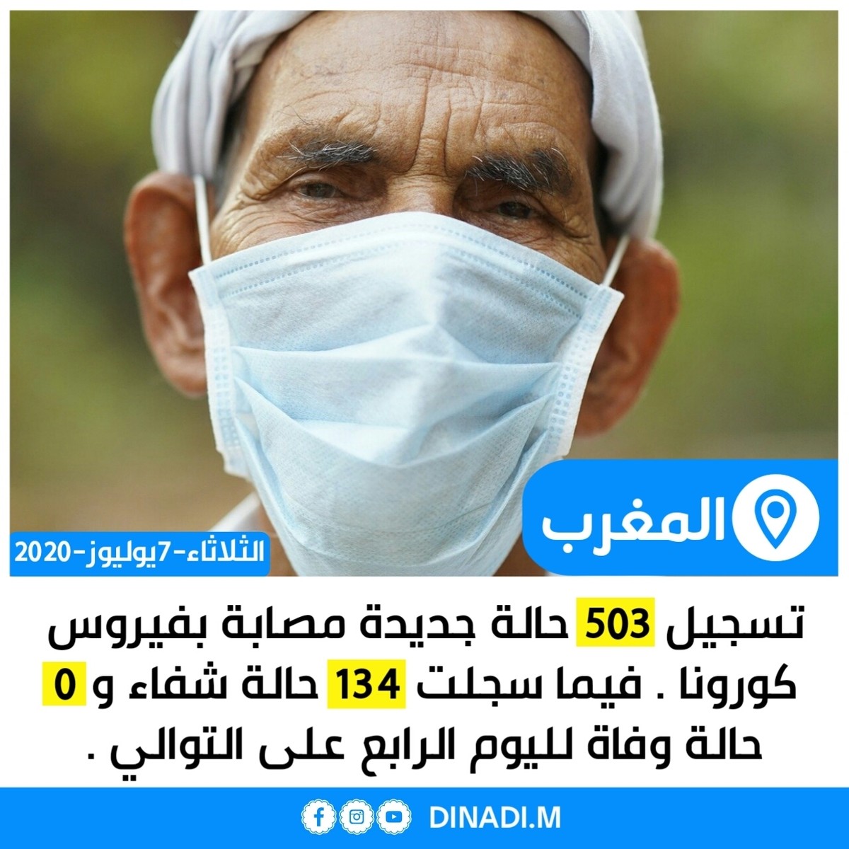 ٢٠٢٠٠٧١٠_١٩٣٩٥١