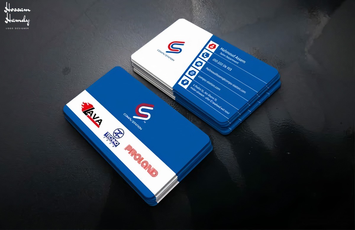 Untitled6_photos_v2_x4