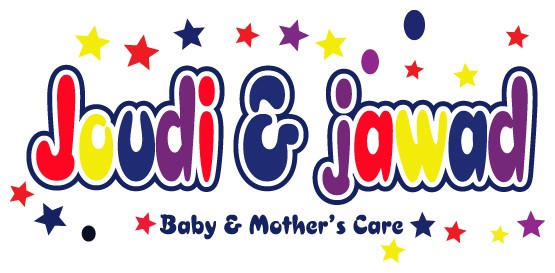 Jaudi_Jawad_logo_1_