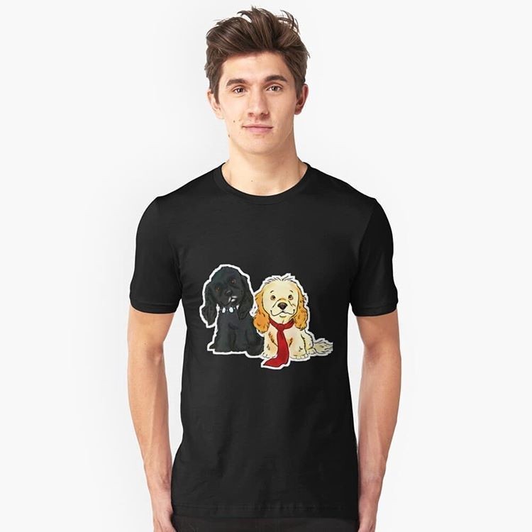 the_latest_fashion_for_shirts-٢٠٢٠٠٦٢٣-0004