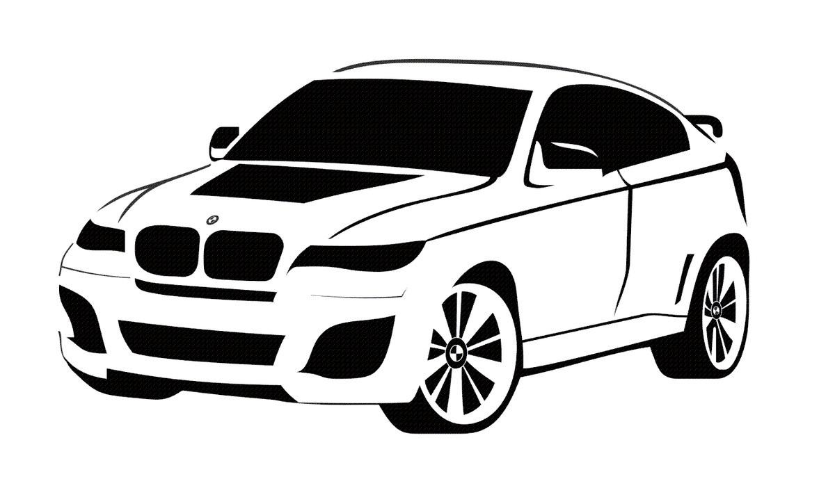 BMW_retracée_2D_BMP_-_Copie