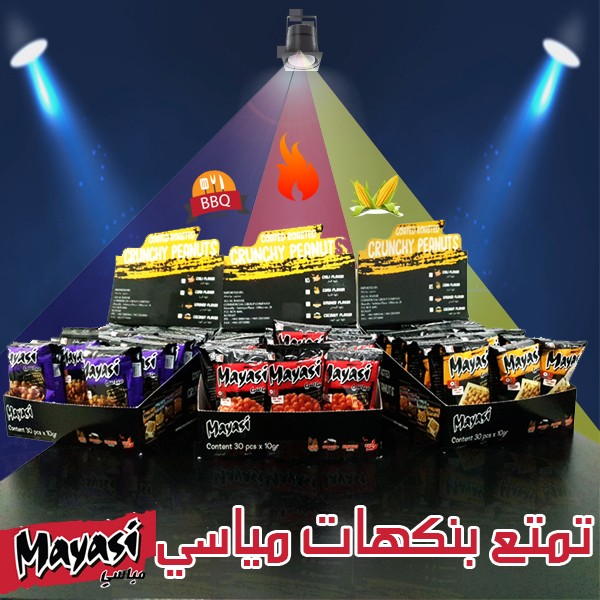 3_Boxes