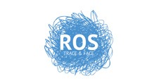 ROS_LOGO_CONCEPT